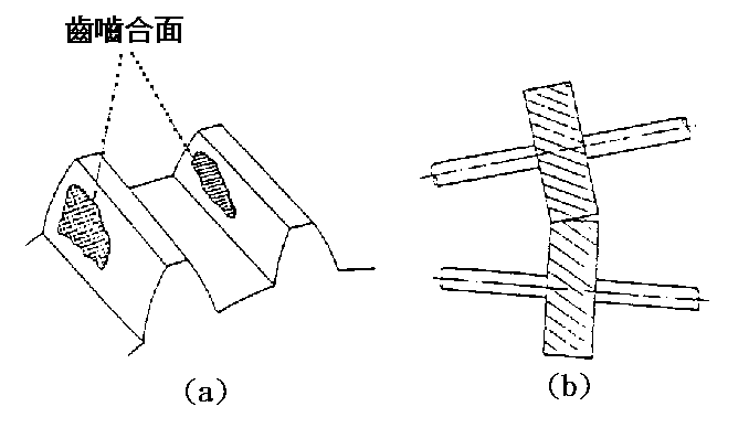 圖片2.png